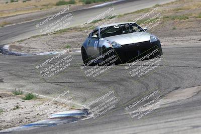 media/Jul-05-2025-Slip Angle (Sat) [[38c1ba8e88]]/Orange/Session 3 (Off Ramp)/